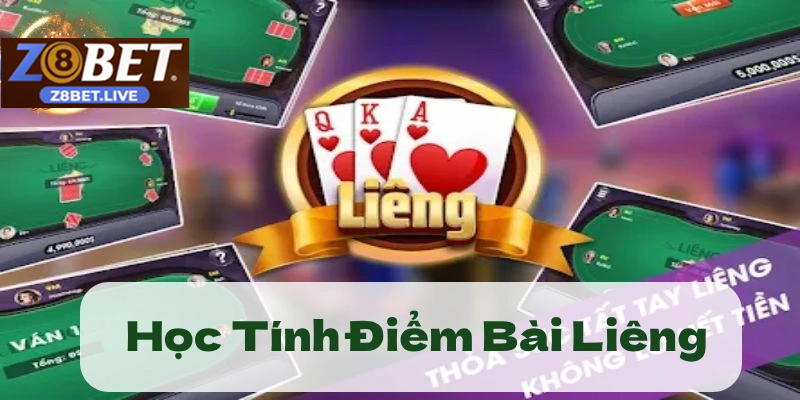 Cách chơi Liêng online an toàn và tránh bị thua liên tục