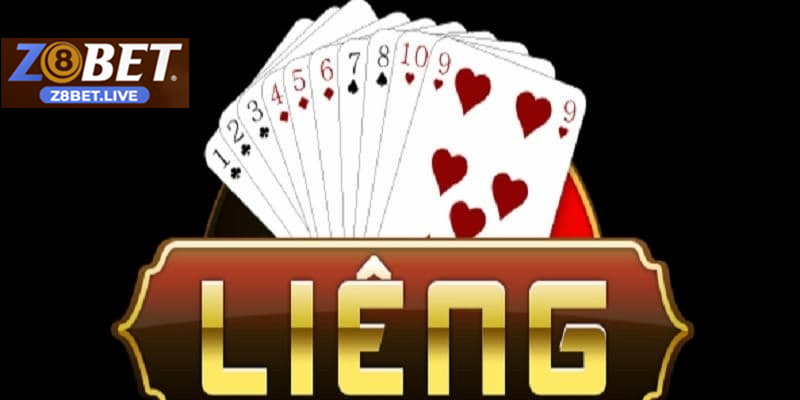 Trải nghiệm game bài Liêng online hấp dẫn nhất hiện nay