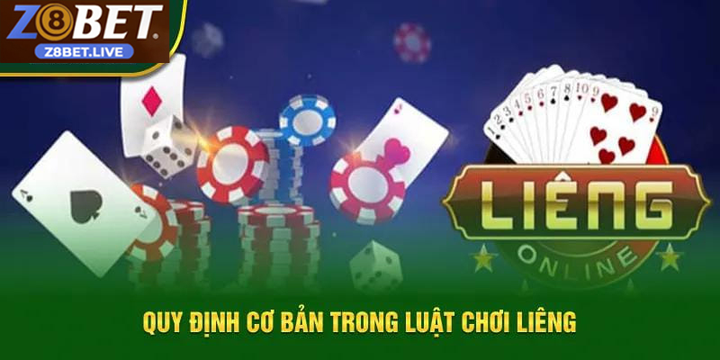 Bí quyết chơi Liêng online hiệu quả và thắng nhanh chóng