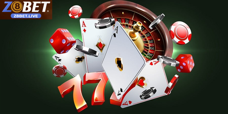 live casino online 4