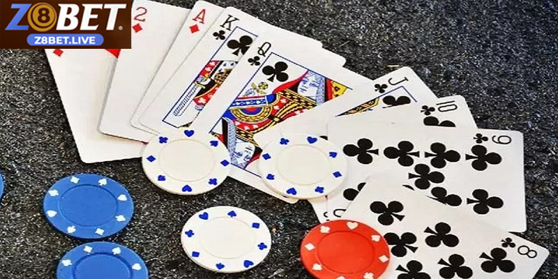 Ngũ Linh có mạnh không và so sánh với các cửa bài khác