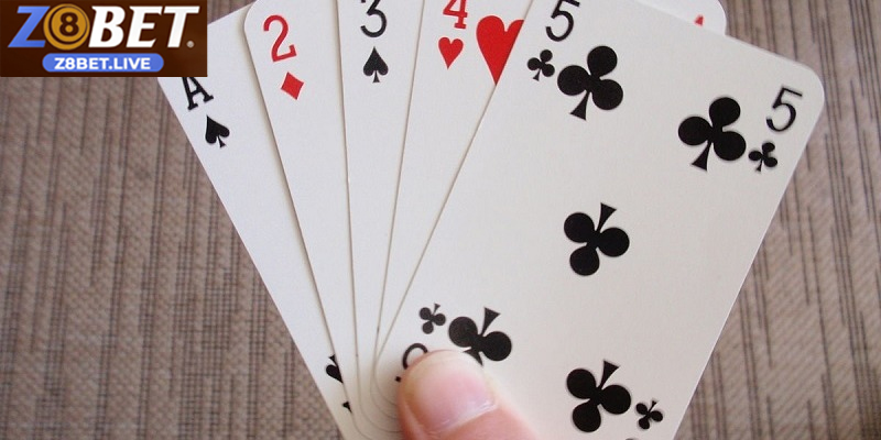 Cách chơi để đạt Ngũ Linh trong Xì Dách hiệu quả nhất