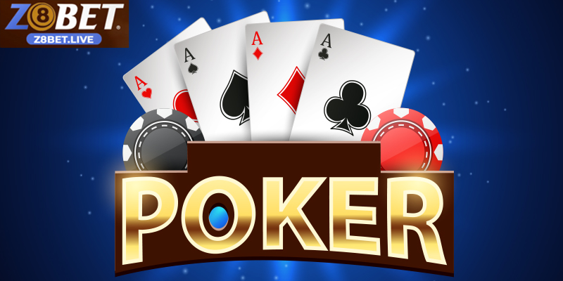 poker online 3
