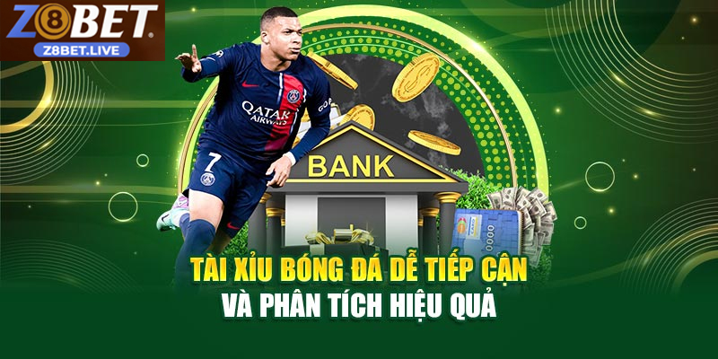 Tìm hiểu cách soi kèo cá cược bóng đá hiệu quả nhất