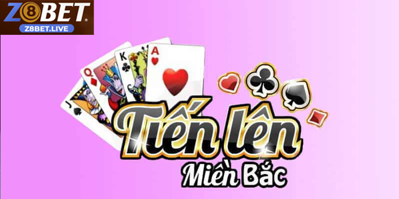 tien len online 3