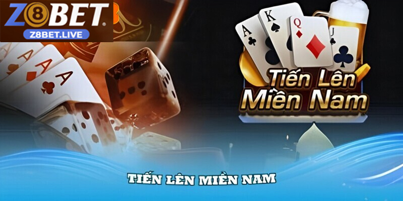 Chơi Bài Đổi Thưởng Đẳng Cấp Tại Tiến Lên Online Z8BET Hướng dẫn chơi Tiến Lên online đúng luật và tránh bị thua oan