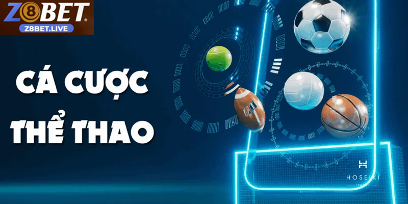 Tỷ Lệ Kèo Z8BET – Hiểu Rõ, Soi Chuẩn, Đặt Cược Hiệu Quả Soi tỷ lệ kèo cùng chuyên gia trước giờ bóng lăn hấp dẫn