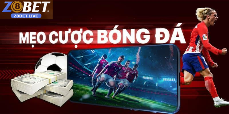 Tỷ Lệ Kèo Nhà Cái Z8BET – Cập Nhật Nhanh, Kèo Chuẩn Xác Tỷ lệ kèo nhà cái cập nhật nhanh chóng trước giờ bóng lăn