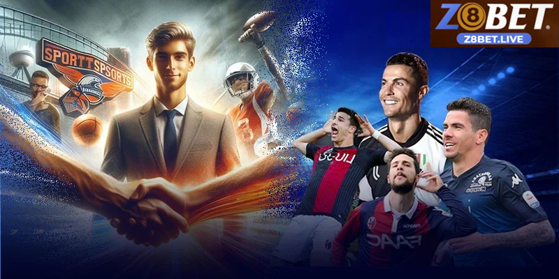 Tỷ Lệ Kèo TV Z8BET – Công Cụ Soi Kèo Thời Gian Thực Tỷ lệ kèo tv hỗ trợ người chơi soi kèo hiệu quả mỗi ngày